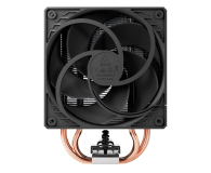 ARCTIC Freezer 36 120mm ACFRE00121A - 1353166 - zdjęcie 3